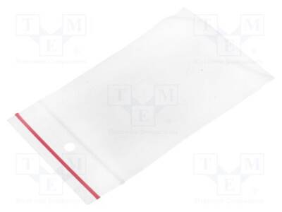 PL.TOR60X80 - 1