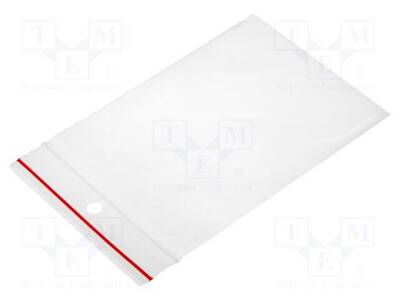PL.TOR70X100 - 1
