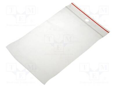 PL.TOR80X120 - 1