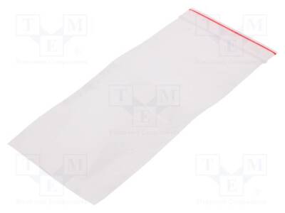 PL.TOR80X180 - 1