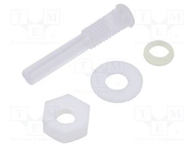 PLTR2-16MM-PR2 - 1