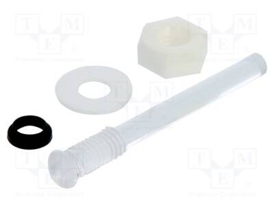 PLTR2-24MM-PR1 - 1