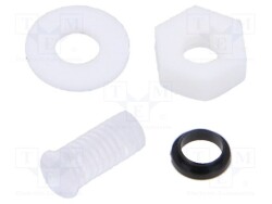 PLTR2-250-PR1 - BIVAR