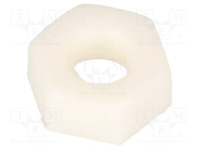 PLTR2-250-PR2 - 1