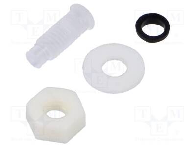 PLTR2-8MM-PR1 - 1