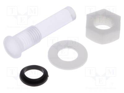 PLTR5-16MM-PR1 - 1