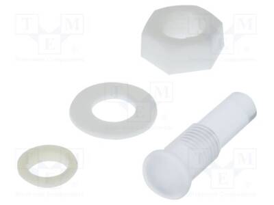 PLTR5-500-PR2 - 1