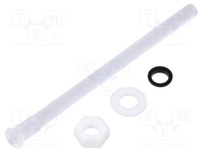 PLTR5-56MM-PR1 - 1