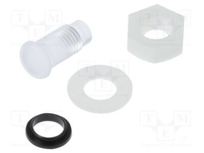 PLTR5-8MM-PR1 - 1