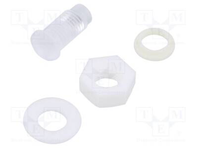 PLTR5-8MM-PR2 - 1