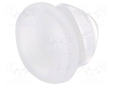 PLW5-3MM - 1