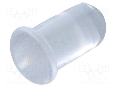 PLW5-7MM - 1