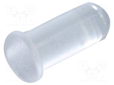 PLW5-9MM - 1