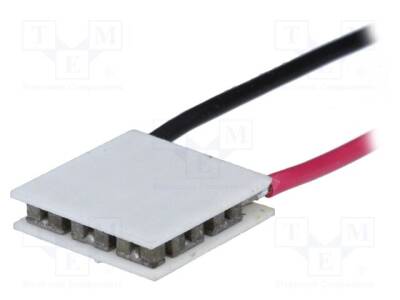 PM-15X15-9.5 - 1