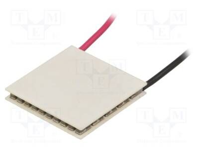 PM-25X25-30 - 1