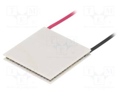 PM-30X30-30 - 1