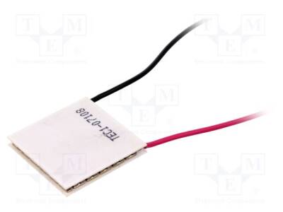 PM-30X30-42.2 - 1
