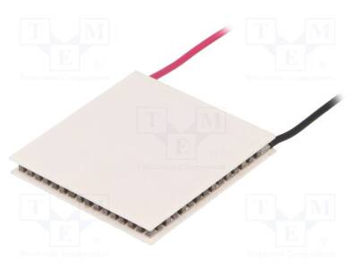 PM-40X40-38 - 1