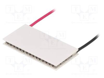 PM-40X40-42 - 1