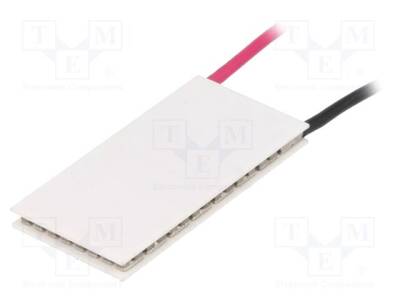 PM-40X40-45 - 1
