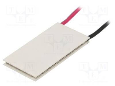 PM-40X40-55 - 1