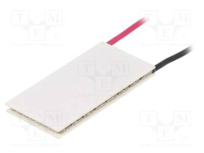 PM-40X40-65 - 1