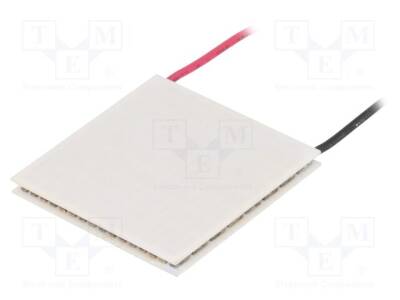 PM-40X40-85 - 1