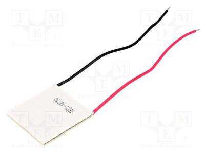 PM-40X40-89 - 1