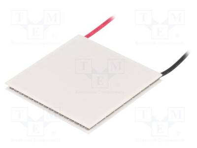 PM-50X50-150 - 1