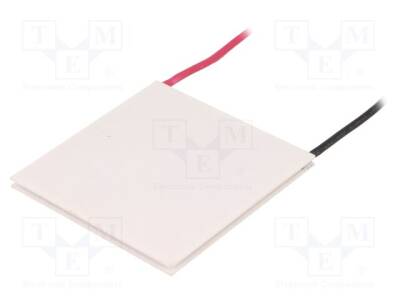 PM-62X62-350 - 1