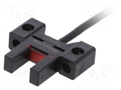 PM-K45-P - 2