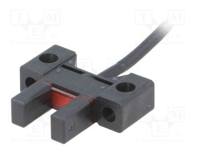 PM-K45 - 1