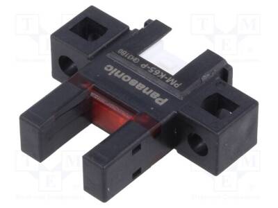 PM-K65-P - 1