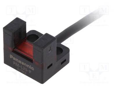 PM-L25-P - 1