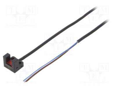 PM-L25 - 1