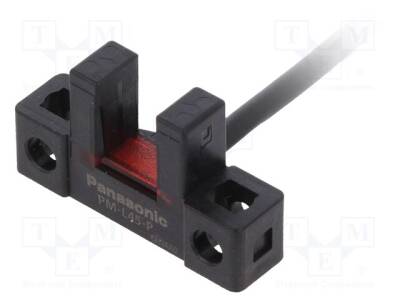 PM-L45-P - 1