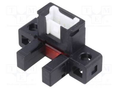 PM-L65-P - 1