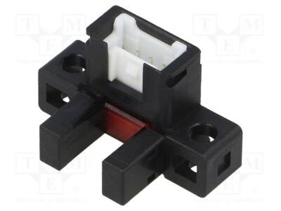 PM-L65 - 1