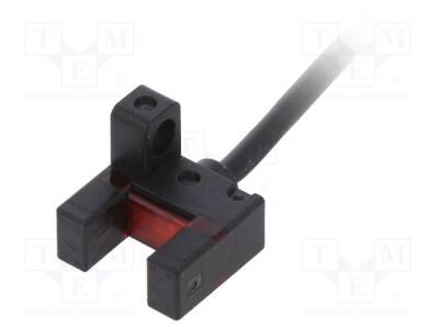 PM-R25-P - 1