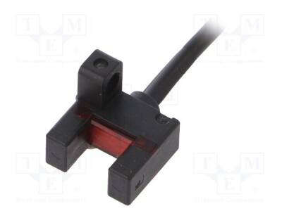 PM-R25 - 1