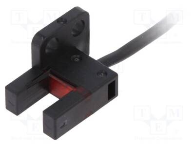 PM-R45-P - 1