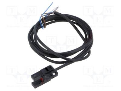 PM-R45 - 1