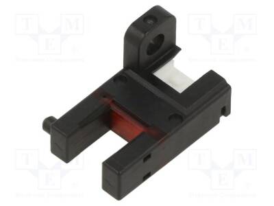 PM-R65-P - 1