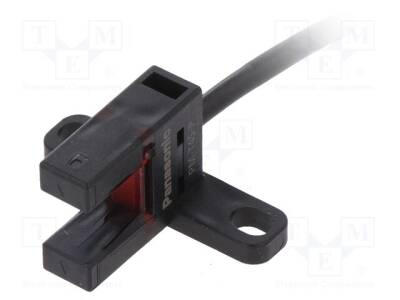 PM-T45-P - 1