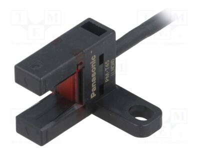 PM-T45 - 1