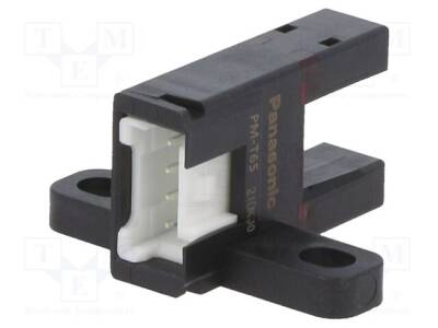 PM-T65 - 1