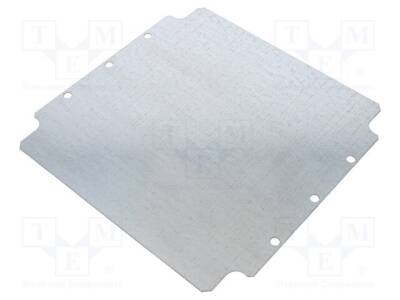 PM2526 - 1