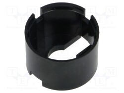 PM2A-SXV1 - ProLight Opto