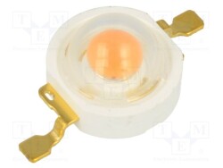 PM2B-1LPE-M - ProLight Opto