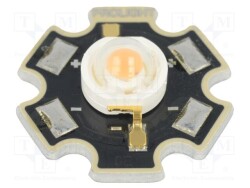 PM2B-1LPS-M - ProLight Opto